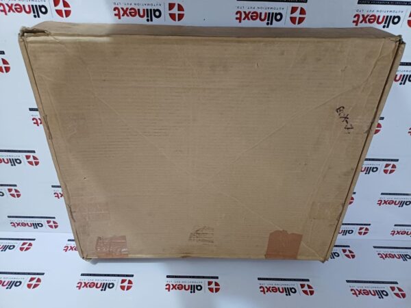 Cisco Catalyst 3750 Series PoE-48 /WS -C3750-48PS -S Ethernet Switch