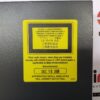 Cisco Catalyst 3750 Series PoE-48 /WS -C3750-48PS -S Ethernet Switch