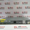 Cisco Catalyst 3750 Series PoE-48 /WS -C3750-48PS -S Ethernet Switch