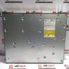 Cisco Catalyst 3750 Series PoE-48 /WS -C3750-48PS -S Ethernet Switch