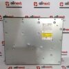 Cisco Catalyst 3750 Series PoE-48 /WS -C3750-48PS -S Ethernet Switch