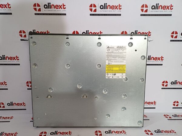Cisco Catalyst 3750 Series PoE-48 /WS -C3750-48PS -S Ethernet Switch