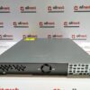 Cisco Catalyst 3750 Series PoE-48 /WS -C3750-48PS -S Ethernet Switch