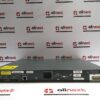Cisco Catalyst 3750 Series PoE-48 /WS -C3750-48PS -S Ethernet Switch