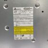 Cisco Catalyst 3750 Series PoE-48 /WS -C3750-48PS -S Ethernet Switch