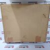 Cisco Catalyst 3750 Series PoE-48 /WS -C3750-48PS -S Ethernet Switch