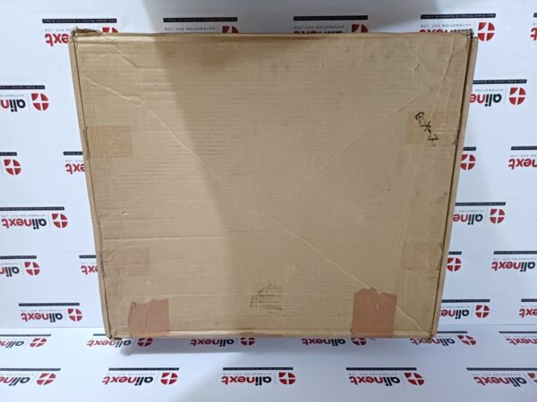 Cisco Catalyst 3750 Series PoE-48 /WS -C3750-48PS -S Ethernet Switch