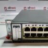 Cisco Catalyst 3750 Series PoE-48 /WS -C3750-48PS -S Ethernet Switch