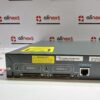 Cisco Catalyst 3750 Series PoE-48 /WS -C3750-48PS -S Ethernet Switch