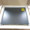 Cisco Catalyst 3750 Series PoE-48 /WS -C3750-48PS -S Ethernet Switch