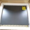 Cisco Catalyst 3750 Series PoE-48 /WS -C3750-48PS -S Ethernet Switch