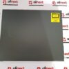 Cisco Catalyst 3750 Series PoE-48 /WS -C3750-48PS -S Ethernet Switch