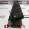 Consilium Marine 760H K PCB Board CE Brand-Feldel CTS 9850