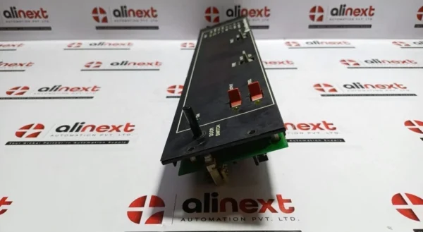 Consilium Marine 760H K PCB Board CE Brand-Feldel CTS 9850