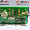 Consilium Marine 760H K PCB Board CE Brand-Feldel CTS 9850