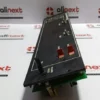Consilium Marine 760H K PCB Board CE Brand-Feldel CTS 9850