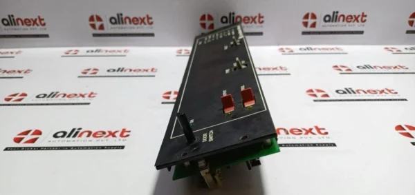 Consilium Marine 760H K PCB Board CE Brand-Feldel CTS 9850