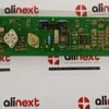 Consilium Marine 760H K PCB Board CE Brand-Feldel CTS 9850