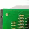 Consilium Marine 760H K PCB Board CE Brand-Feldel CTS 9850