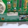 Consilium Marine 760H K PCB Board CE Brand-Feldel CTS 9850