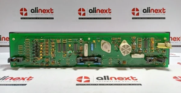 Consilium Marine 760H K PCB Board CE Brand-Feldel CTS 9850