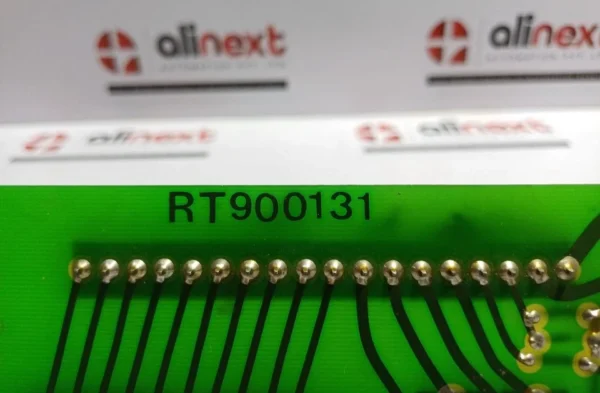 Consilium Marine Salwico RT900131 Rectifier PCB Module RT85310B