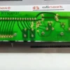 Consilium Marine Salwico RT900131 Rectifier PCB Module RT85310B