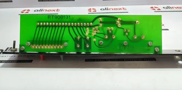 Consilium Marine Salwico RT900131 Rectifier PCB Module RT85310B