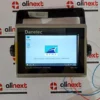 DANELEC KDU-220 ship performance monitoring 9-36VDC