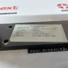 DANELEC KDU-220 ship performance monitoring 9-36VDC