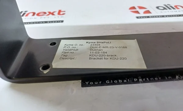DANELEC KDU-220 ship performance monitoring 9-36VDC