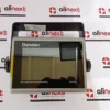 DANELEC KDU-220 ship performance monitoring 9-36VDC