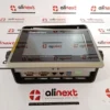 DANELEC KDU-220 ship performance monitoring 9-36VDC