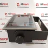 DANELEC KDU-220 ship performance monitoring 9-36VDC
