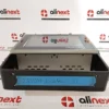 DANELEC KDU-220 ship performance monitoring 9-36VDC