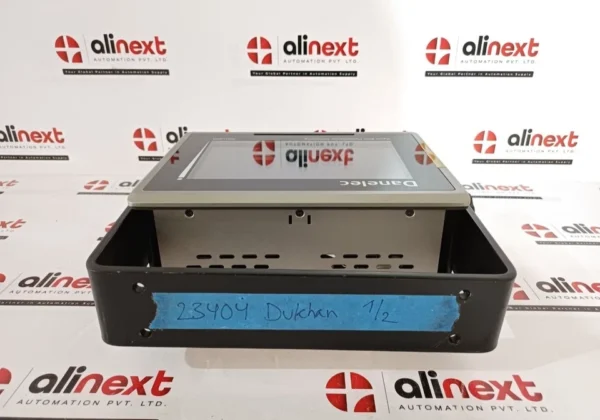 DANELEC KDU-220 ship performance monitoring 9-36VDC