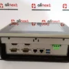 DANELEC KDU-220 ship performance monitoring 9-36VDC