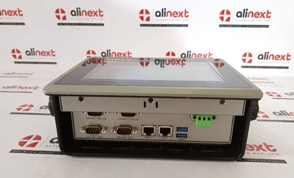 DANELEC KDU-220 ship performance monitoring 9-36VDC