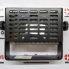 DANELEC KDU-220 ship performance monitoring 9-36VDC