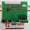 DEIF 1044500130J PCB Card 2044500138 B 100036307