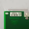 DEIF 1044500130J PCB Card 2044500138 B 100036307