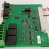 DEIF 1044500130J PCB Card 2044500138 B 100036307