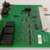 DEIF 1044500130J PCB Card 2044500138 B 100036307