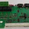 DEIF 1044500130J PCB Card 2044500138 B 100036307