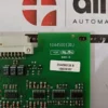 DEIF 1044500130J PCB Card 2044500138 B 100036307
