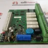DEIF 1044500420C PCB Card 2044500421 C 100030378
