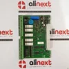 DEIF 1044500420C PCB Card 2044500421 C 100030378