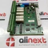 DEIF 1044500420C PCB Card 2044500421 C 100030378