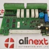 DEIF 1044500420C PCB Card 2044500421 C 100030378