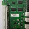 DEIF 1044500420C PCB Card 2044500421 C 100030378